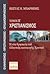Χριστιανισμός by Κώστας Μπαρμπής