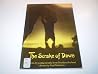 The Scrake of Dawn: Poems by Young People from Northern Ireland The Scrake of Dawn: Poems by Young People from Northern Ireland