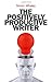 [The Positively Productive Writer] [Author: Simon Whaley] [January, 2012]