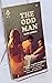 The Odd Man