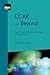 CCAR and Beyond - Capital Assessment, Stress Testing and Applications by Jing Zhang (2013-12-23)