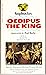 Oedipus the KIng