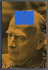 Menuhin: A Family Portrait Menuhin: A Family Portrait