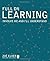 Full on Learning: Involve me and I'll understand by Zoe Elder (2012-08-31)