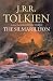 The Silmarillion by J. R. R. Tolkien (2008-11-03)