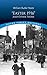 Easter 1916 and Other Poems (Dover Thrift Editions) by William Butler Yeats (1997-07-11)