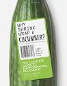 Why Shrink-Wrap a...
