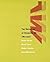 The Definition of Standard ML - Revised by Robin Milner (1997-05-15)
