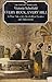 Every Rock, Every Hill: Plain Tale of the North-west Frontier and Afghanistan (The Century travellers) by Victoria Schofield (1987-03-06)