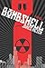 Bombshell: A Novel by Reich, James (2013) Paperback