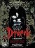 Drácula de Bram Stoker visto por Francis Ford Coppola (Spanish Edition)