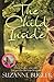 The Child Inside by Bugler, Suzanne (2012) Paperback by Suzanne Bugler
