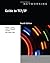 Guide to TCP/IP (Networking (Course Technology)) by Carrell, Jeffrey L., Chappell, Laura, Tittel, Ed, Pyles, Jam (2012) Paperback