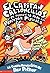 By Dav Pilkey El Capit?­n Calzoncillos y el perverso plan del Profesor Pipicaca (Spanish Edition)
