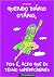 Querido Diário Otário - Pois É, Acho Que Eu Tenho Superpoderes by Jim Benton Querido Diário Otário - Pois É, Acho Que Eu Tenho Superpoderes by Jim Benton