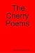 The Cherry Poems