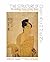 Structure of Detachment: The Aesthetic Vision of Kuki Shuzo by Nara, Hiroshi(April 1, 2005) Paperback