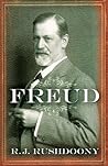 Freud Freud