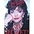 My Secrets First edition by Joan Collins (1994) Hardcover