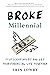 Broke Millennial Book Series