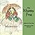The Wealthy Frog by Tracy Tripp (2015-12-01)