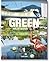 Green Architecture Now! Vol. 1 (2013-11-01)