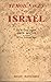 Témoignages sur Israël