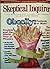 Skeptical Inquirer Septembe...