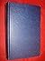 Lord Foul's Bane (The Chronicles of Thomas Covenant the Unbeliever, #1)