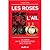 Les roses aiment l'ail: La ...