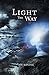 Light the Way: Book 2 by Joe Kipling (2015-12-01)