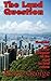 The Land Question: viewpoint and counter viewpoint on the need for land reform by Henry George (2009-04-16)