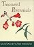 Treasured Perennials by Graham Stuart Thomas (1999-10-14)