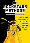 De Rockstars Methode
