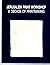 Jerusalem Print Workshop: A Decade of Printmaking : An Exhibition of Prints from the Archives of the Jerusalem Print Workshop