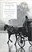 By Arthur Conan Doyle The Hound of the Baskervilles: with "The Adventure of the Speckled Band" (Broadview Editions)