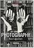 Photography of the 20th Century (Icons Series) by Museum Ludw... by Museum Ludwig Cologne