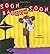 Soon, Baboon, Soon by Dave Horowitz (2005-03-17)