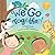 We Go Together! by Todd Dunn (2013-01-01)