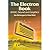 ELECTRON Book: BASIC, Sound...
