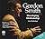 Developing Mediumship - Gordon Smith - Live Workshop - 2 CD Box - Audio by Gordon Smith (2007-09-14)