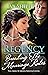 Regency Breaking The Marriage Rules/Beguiling the Duke/Awakening the Duchess