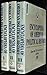 Encyclopedia of American Political History: Studies of the Principal Movements and Ideas