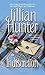 Indiscretion (Sonnet Books) by Jillian Hunter (2000-04-01)