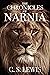 The Chronicles of Narnia Complete 7-Book Collection by C.S. Lewis