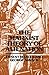 The Marxist Theory of Alienation: Three Essays by Ernest Mandel (1973-04-27)
