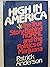 High In America by Patrick  Anderson