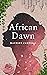 African Dawn