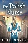 The Polish Nurse:...