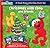 Christmas with Elmo and Friends: A Read Along with Elmo Book Set
